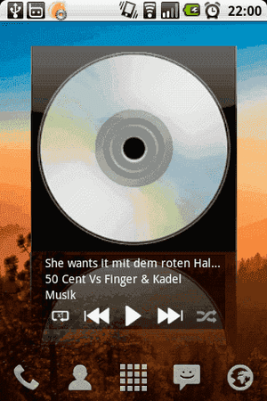 home 7.png