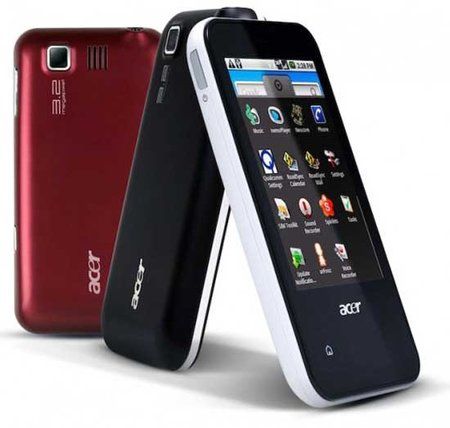 acer-betouch-e400.jpg