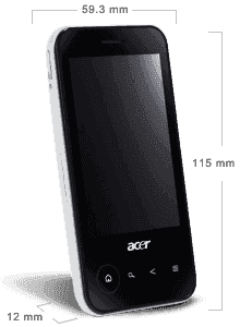 betouch-400.png