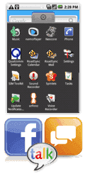 betouch-400-2.png