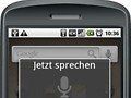 Google_Search_by_voice_titel.jpg