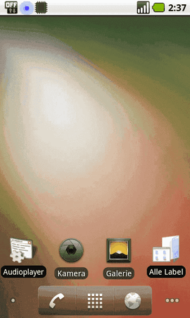 Apps Organizer.png