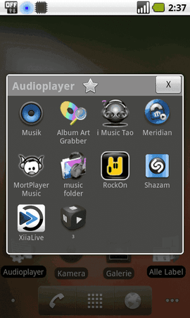 Apps Organizer1.png