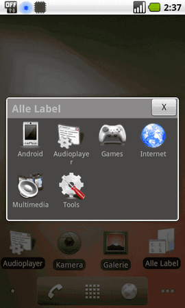 Apps Organizer2.png