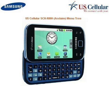 Samsung-Acclaim-r880-Android-QWERTY-US-Cellular.jpg
