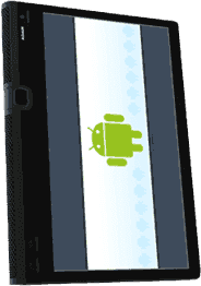 adam-android-hilfe.de.png