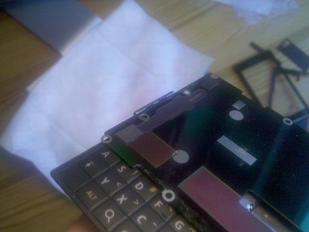 2010-06-10_20-12-12_674.jpg