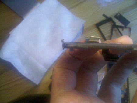 2010-06-10_20-12-49_908.jpg