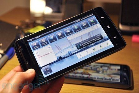 dell-streak-1-android-hilfe.jpg
