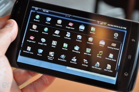 dell-streak-2-android-hilfe.jpg
