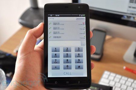 dell-streak-3-android-hilfe.jpg