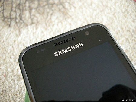 mobile01-a581fda2e2e27ef94e0356f2336bd7c6.jpg