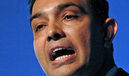 sanjayjha.jpg