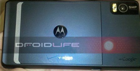 motorola-droid2-3-3-dl-600x306.jpg