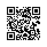 552540-1276290254124.png 552540-1276290254124.png