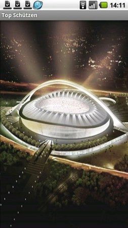 wc2010-fotmob-1.jpg wc2010-fotmob-1.jpg