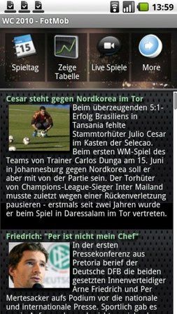 wc2010-fotmob-2.jpg wc2010-fotmob-2.jpg