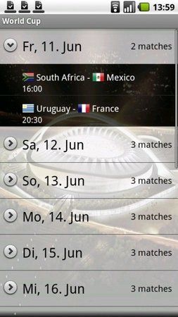 wc2010-fotmob-3.jpg wc2010-fotmob-3.jpg