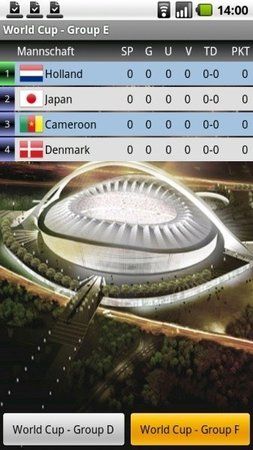 wc2010-fotmob-4.jpg wc2010-fotmob-4.jpg