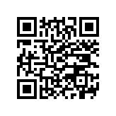 wc2010-fotmob-link.png wc2010-fotmob-link.png