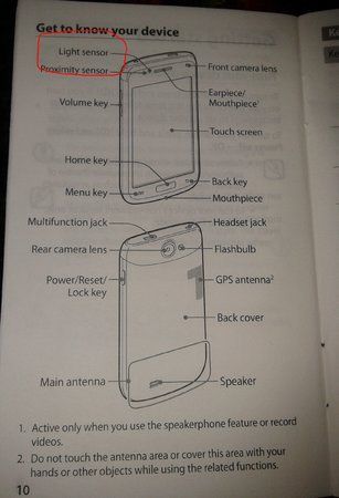 20120408_221606.jpg