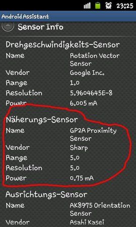SC20120408-232543.jpg