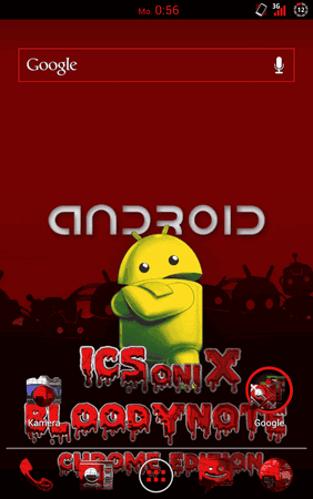 Screenshot_2012-04-09-00-56-14.png