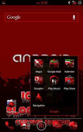 Screenshot_2012-04-09-00-56-28.png