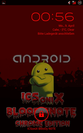 Screenshot_2012-04-09-00-56-40.png