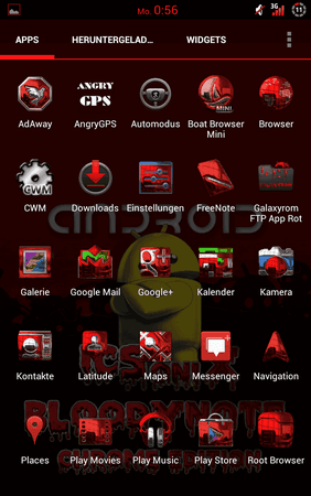 Screenshot_2012-04-09-00-56-52.png