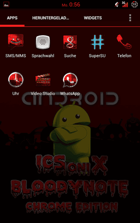 Screenshot_2012-04-09-00-57-00.png