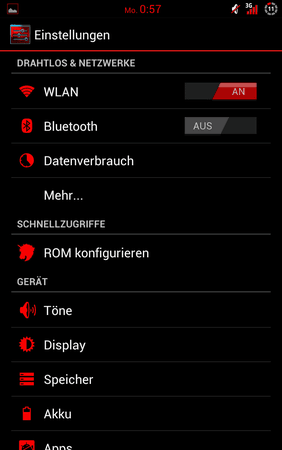 Screenshot_2012-04-09-00-57-31.png