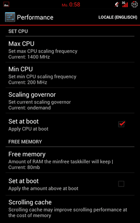Screenshot_2012-04-09-00-58-15.png
