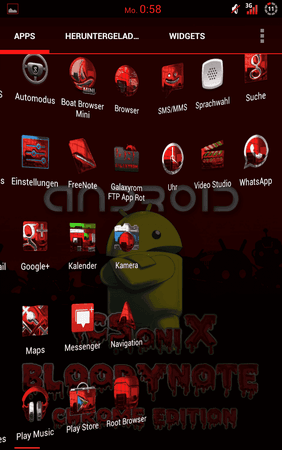 Screenshot_2012-04-09-00-58-29.png
