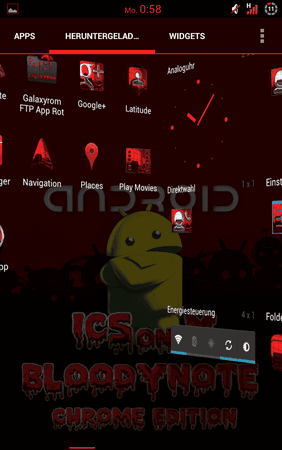 Screenshot_2012-04-09-00-58-45.png