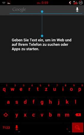 Screenshot_2012-04-09-00-59-19.png