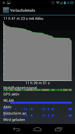 Screenshot_2012-04-09-00-39-40.png