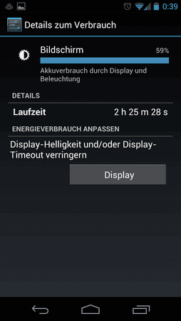 Screenshot_2012-04-09-00-39-31.png