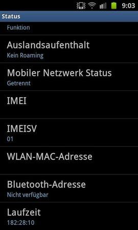 screen s2.jpg