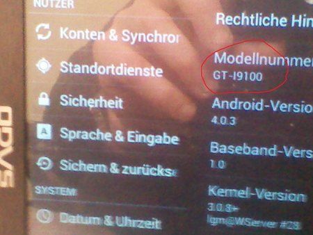 IMG_20120409_094155.jpg