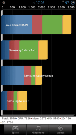Screenshot_2012-03-30-17-03-26.png