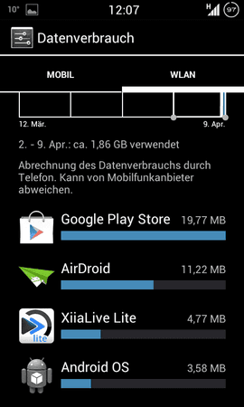 Screenshot_2012-04-09-12-07-57.png