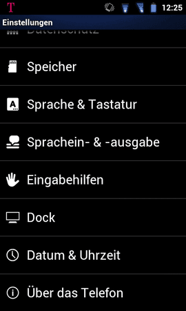 screenshot-1333967122575.png