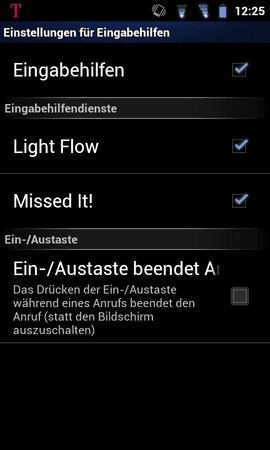 screenshot-1333967128979.png