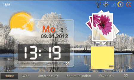 2012.04.09-13.19.28.png
