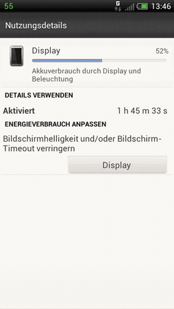 2012-04-09_13-46-13.png