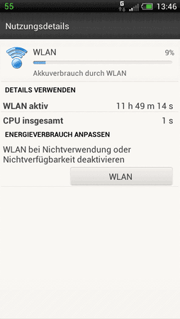 2012-04-09_13-46-22.png