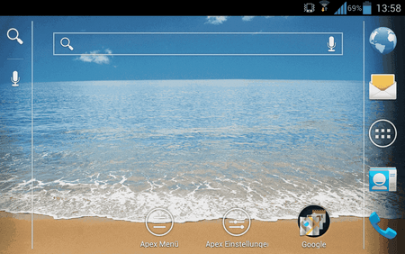 Screenshot_2012-04-09-13-58-29.png