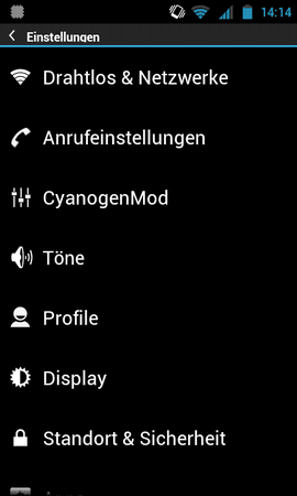 screenshot-1333973681542.png