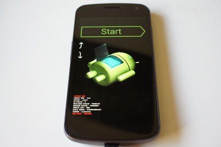 nexus-bootloader1.jpg